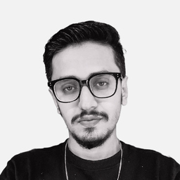 Muhammad Mohsin - UX/UI Designer - TkXel | XING