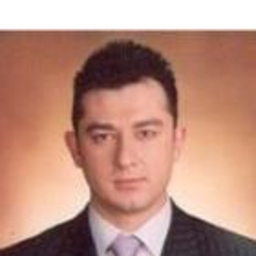 Volkan Erdoğan