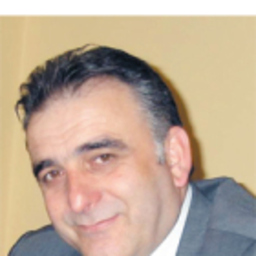 ZAFER BÜYÜ