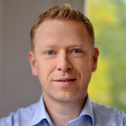 Alexander Uterwedde