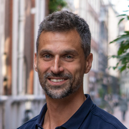 Francesco Latini