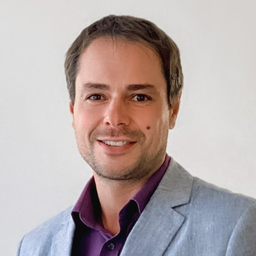 Tichomir Jabarski