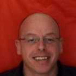 Peter Panholzer