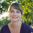 Christine Bretschneider