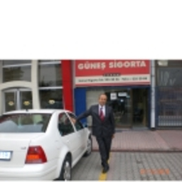 KADİR ARSLAN