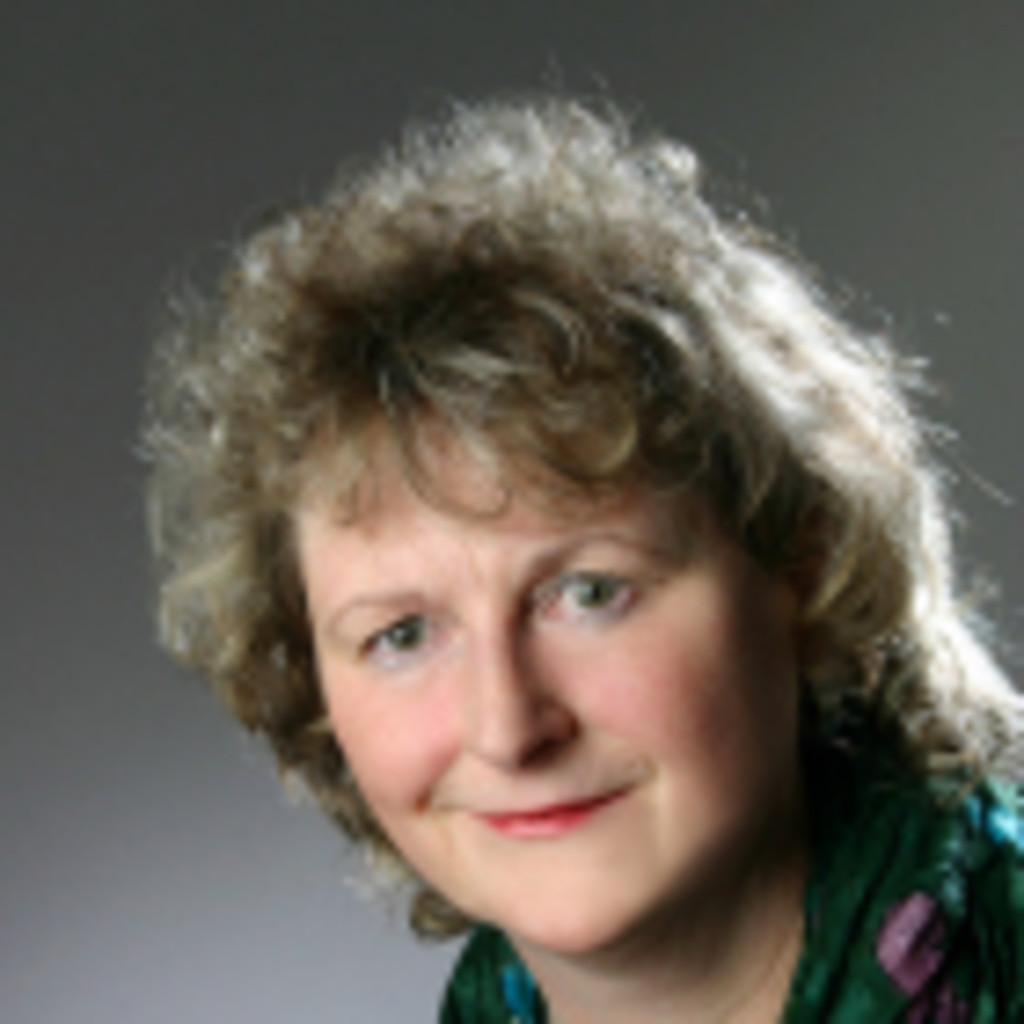 Karen Sommer Vertriebsassistentin CIT Industrie Bank / CIT