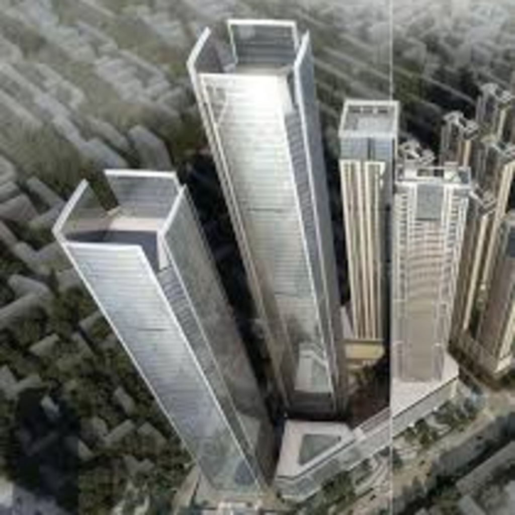 Gong Yi Chief Risk Officer (CRO) SelfEmployee XING