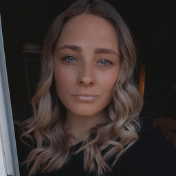 Celina Völkner