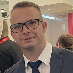 Thomas Mehlhorn