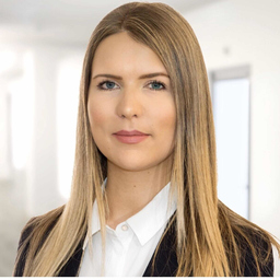 Stefanie Schmid