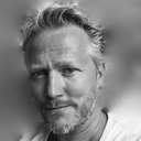 Social Media Profilbild Björn Petersson 