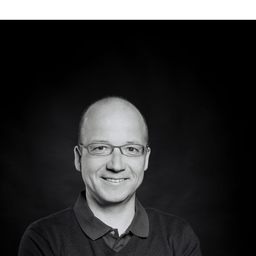 Michael Welle