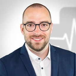 Philipp Kölln