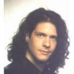 Leonid Fissler
