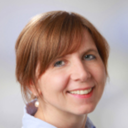 Dorota Rhein