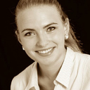 Social Media Profilbild Chantal Frey Freiburg