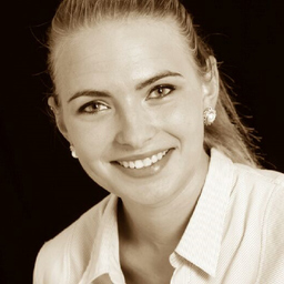 Chantal Frey's profile picture