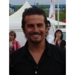 Serdar Sener