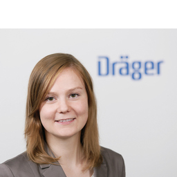 Mascha Lübbert