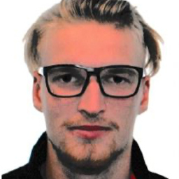 Florian Rose