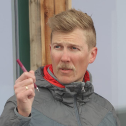 Georg Schild