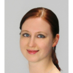 Anna Kristina Pülm