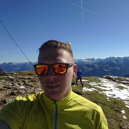 Kristof Straßburger