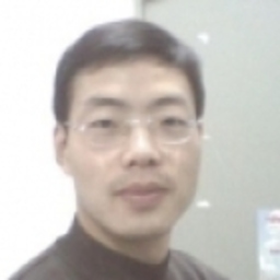 龙飞 傅