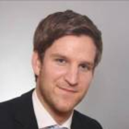 Fabian Gentgen