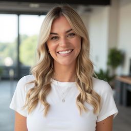 Caroline Ochs
