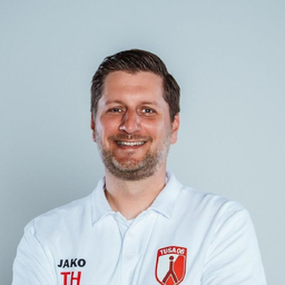 Tobias Hintzke