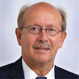Dipl.-Ing. Ralph Schröder