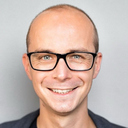 Dr. Tilman Müller