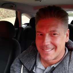 Karsten Storm