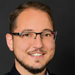 Felix R. Hofmann