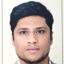 Nitin Bhongade
