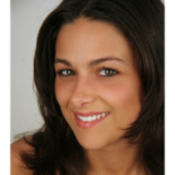 Sandra Schretzmair
