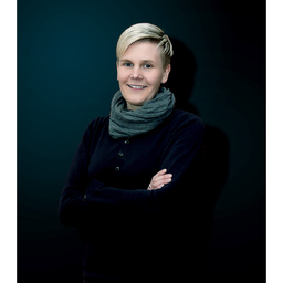 Susann Hape