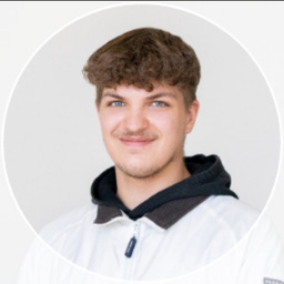Niklas Bengl