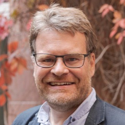 Günter Murr
