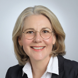 Meike Jacobi
