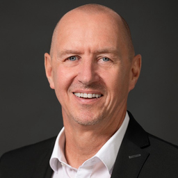 Markus Werner