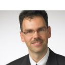 Heinrich Müller