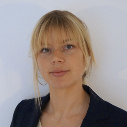 Rikke Graversen