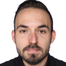 Marc Prattki
