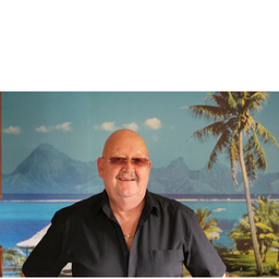 Hans Schotte
