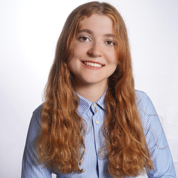 Felicia Belling