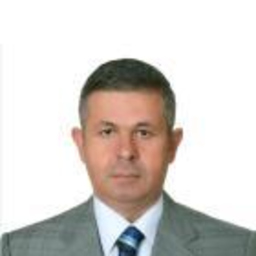 Metin ÇER