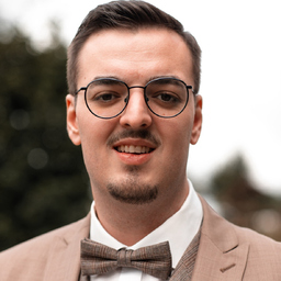 Daniel Ripp