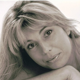 Daniela Binninger